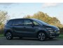 Citroën C4 Grand Picasso 1.2 PureTech 130pk 7persoons Business - Gris Shark - Clima/Cruise/Trkhk
