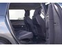 Citroën C4 Grand Picasso 1.2 PureTech 130pk 7persoons Business - Gris Shark - Clima/Cruise/Trkhk