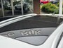 MG MG ZS EV Long Range Luxury 70 kWh | SOH 95% | Pano, Leder, Carplay/Android, 360Camera, ACC, Stoelverw., Climate | Dealeroh |