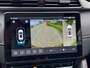 MG MG ZS EV Long Range Luxury 70 kWh | SOH 95% | Pano, Leder, Carplay/Android, 360Camera, ACC, Stoelverw., Climate | Dealeroh |