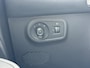 MG MG ZS EV Long Range Luxury 70 kWh | SOH 95% | Pano, Leder, Carplay/Android, 360Camera, ACC, Stoelverw., Climate | Dealeroh |