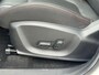 MG MG ZS EV Long Range Luxury 70 kWh | SOH 95% | Pano, Leder, Carplay/Android, 360Camera, ACC, Stoelverw., Climate | Dealeroh |