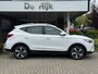 MG MG ZS EV Long Range Luxury 70 kWh | SOH 95% | Pano, Leder, Carplay/Android, 360Camera, ACC, Stoelverw., Climate | Dealeroh |