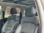 MG MG ZS EV Long Range Luxury 70 kWh | SOH 95% | Pano, Leder, Carplay/Android, 360Camera, ACC, Stoelverw., Climate | Dealeroh |