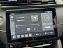 MG MG ZS EV Long Range Luxury 70 kWh | SOH 95% | Pano, Leder, Carplay/Android, 360Camera, ACC, Stoelverw., Climate | Dealeroh |