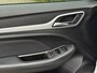 MG MG ZS EV Long Range Luxury 70 kWh | SOH 95% | Pano, Leder, Carplay/Android, 360Camera, ACC, Stoelverw., Climate | Dealeroh |