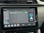MG MG ZS EV Long Range Luxury 70 kWh | SOH 95% | Pano, Leder, Carplay/Android, 360Camera, ACC, Stoelverw., Climate | Dealeroh |
