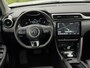 MG MG ZS EV Long Range Luxury 70 kWh | SOH 95% | Pano, Leder, Carplay/Android, 360Camera, ACC, Stoelverw., Climate | Dealeroh |