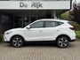 MG MG ZS EV Long Range Luxury 70 kWh | SOH 95% | Pano, Leder, Carplay/Android, 360Camera, ACC, Stoelverw., Climate | Dealeroh |