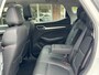 MG MG ZS EV Long Range Luxury 70 kWh | SOH 95% | Pano, Leder, Carplay/Android, 360Camera, ACC, Stoelverw., Climate | Dealeroh |
