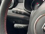 MG MG ZS EV Long Range Luxury 70 kWh | SOH 95% | Pano, Leder, Carplay/Android, 360Camera, ACC, Stoelverw., Climate | Dealeroh |
