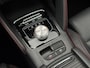MG MG ZS EV Long Range Luxury 70 kWh | SOH 95% | Pano, Leder, Carplay/Android, 360Camera, ACC, Stoelverw., Climate | Dealeroh |