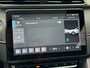 MG MG ZS EV Long Range Luxury 70 kWh | SOH 95% | Pano, Leder, Carplay/Android, 360Camera, ACC, Stoelverw., Climate | Dealeroh |