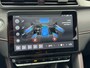 MG MG ZS EV Long Range Luxury 70 kWh | SOH 95% | Pano, Leder, Carplay/Android, 360Camera, ACC, Stoelverw., Climate | Dealeroh |