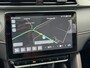 MG MG ZS EV Long Range Luxury 70 kWh | SOH 95% | Pano, Leder, Carplay/Android, 360Camera, ACC, Stoelverw., Climate | Dealeroh |