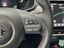 MG MG ZS EV Long Range Luxury 70 kWh | SOH 95% | Pano, Leder, Carplay/Android, 360Camera, ACC, Stoelverw., Climate | Dealeroh |