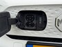 MG MG ZS EV Long Range Luxury 70 kWh | SOH 95% | Pano, Leder, Carplay/Android, 360Camera, ACC, Stoelverw., Climate | Dealeroh |