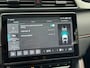 MG MG ZS EV Long Range Luxury 70 kWh | SOH 95% | Pano, Leder, Carplay/Android, 360Camera, ACC, Stoelverw., Climate | Dealeroh |