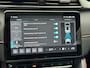 MG MG ZS EV Long Range Luxury 70 kWh | SOH 95% | Pano, Leder, Carplay/Android, 360Camera, ACC, Stoelverw., Climate | Dealeroh |