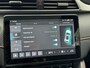 MG MG ZS EV Long Range Luxury 70 kWh | SOH 95% | Pano, Leder, Carplay/Android, 360Camera, ACC, Stoelverw., Climate | Dealeroh |
