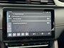 MG MG ZS EV Long Range Luxury 70 kWh | SOH 95% | Pano, Leder, Carplay/Android, 360Camera, ACC, Stoelverw., Climate | Dealeroh |