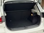 MG MG ZS EV Long Range Luxury 70 kWh | SOH 95% | Pano, Leder, Carplay/Android, 360Camera, ACC, Stoelverw., Climate | Dealeroh |