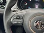 MG MG ZS EV Long Range Luxury 70 kWh | SOH 95% | Pano, Leder, Carplay/Android, 360Camera, ACC, Stoelverw., Climate | Dealeroh |