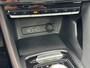 MG MG ZS EV Long Range Luxury 70 kWh | SOH 95% | Pano, Leder, Carplay/Android, 360Camera, ACC, Stoelverw., Climate | Dealeroh |