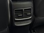 MG MG ZS EV Long Range Luxury 70 kWh | SOH 95% | Pano, Leder, Carplay/Android, 360Camera, ACC, Stoelverw., Climate | Dealeroh |