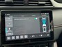 MG MG ZS EV Long Range Luxury 70 kWh | SOH 95% | Pano, Leder, Carplay/Android, 360Camera, ACC, Stoelverw., Climate | Dealeroh |