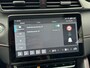 MG MG ZS EV Long Range Luxury 70 kWh | SOH 95% | Pano, Leder, Carplay/Android, 360Camera, ACC, Stoelverw., Climate | Dealeroh |
