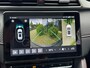 MG MG ZS EV Long Range Luxury 70 kWh | SOH 95% | Pano, Leder, Carplay/Android, 360Camera, ACC, Stoelverw., Climate | Dealeroh |