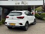 MG MG ZS EV Long Range Luxury 70 kWh | SOH 95% | Pano, Leder, Carplay/Android, 360Camera, ACC, Stoelverw., Climate | Dealeroh |