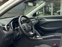 MG MG ZS EV Long Range Luxury 70 kWh | SOH 95% | Pano, Leder, Carplay/Android, 360Camera, ACC, Stoelverw., Climate | Dealeroh |
