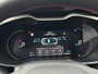 MG MG ZS EV Long Range Luxury 70 kWh | SOH 95% | Pano, Leder, Carplay/Android, 360Camera, ACC, Stoelverw., Climate | Dealeroh |