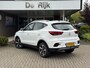 MG MG ZS EV Long Range Luxury 70 kWh | SOH 95% | Pano, Leder, Carplay/Android, 360Camera, ACC, Stoelverw., Climate | Dealeroh |