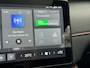 MG MG ZS EV Long Range Luxury 70 kWh | SOH 95% | Pano, Leder, Carplay/Android, 360Camera, ACC, Stoelverw., Climate | Dealeroh |
