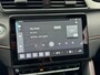 MG MG ZS EV Long Range Luxury 70 kWh | SOH 95% | Pano, Leder, Carplay/Android, 360Camera, ACC, Stoelverw., Climate | Dealeroh |