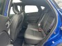Mitsubishi ASX 1.6 HEV AT Instyle | Full Option | Pano | Voorruit-, stoel- & stuurverw. | CarPlay | Leder