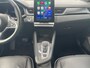 Mitsubishi ASX 1.6 HEV AT Instyle | Full Option | Pano | Voorruit-, stoel- & stuurverw. | CarPlay | Leder