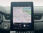 Mitsubishi ASX 1.6 HEV AT Instyle | Full Option | Pano | Voorruit-, stoel- & stuurverw. | CarPlay | Leder