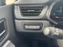 Mitsubishi ASX 1.6 HEV AT Instyle | Full Option | Pano | Voorruit-, stoel- & stuurverw. | CarPlay | Leder