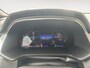 Mitsubishi ASX 1.6 HEV AT Instyle | Full Option | Pano | Voorruit-, stoel- & stuurverw. | CarPlay | Leder