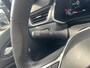 Mitsubishi ASX 1.6 HEV AT Instyle | Full Option | Pano | Voorruit-, stoel- & stuurverw. | CarPlay | Leder