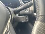 Mitsubishi ASX 1.6 HEV AT Instyle | Full Option | Pano | Voorruit-, stoel- & stuurverw. | CarPlay | Leder