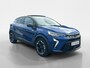 Mitsubishi ASX 1.6 HEV AT Instyle | Full Option | Pano | Voorruit-, stoel- & stuurverw. | CarPlay | Leder