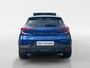 Mitsubishi ASX 1.6 HEV AT Instyle | Full Option | Pano | Voorruit-, stoel- & stuurverw. | CarPlay | Leder