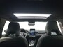 Mitsubishi ASX 1.6 HEV AT Instyle | Full Option | Pano | Voorruit-, stoel- & stuurverw. | CarPlay | Leder