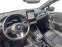 Mitsubishi ASX 1.6 HEV AT Instyle | Full Option | Pano | Voorruit-, stoel- & stuurverw. | CarPlay | Leder