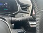 Mitsubishi ASX 1.6 HEV AT Instyle | Full Option | Pano | Voorruit-, stoel- & stuurverw. | CarPlay | Leder